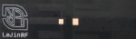 PCB天线